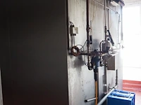 Maurer-atmos - afbeelding 23 van  30