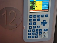 Maurer-atmos - afbeelding 5 van  21