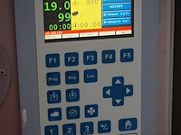 Maurer-atmos - afbeelding 6 van  21
