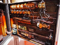 Maurer-atmos - afbeelding 8 van  21