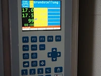 Maurer-atmos - afbeelding 5 van  24