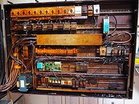 Maurer-atmos - afbeelding 7 van  24