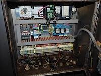 Maurer-atmos - afbeelding 13 van  24