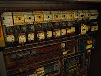 Maurer-atmos - afbeelding 6 van  18
