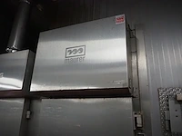 Maurer - afbeelding 3 van  9