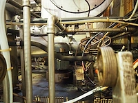 Maurer - afbeelding 2 van  14
