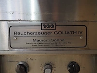 Maurer+söhne - afbeelding 9 van  17