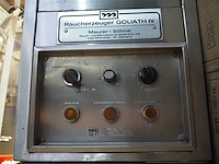 Maurer+söhne - afbeelding 2 van  17