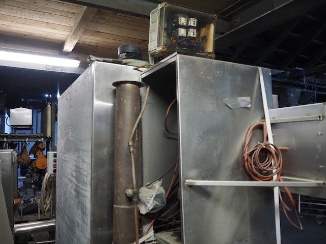 Maurer+söhne - afbeelding 3 van  17