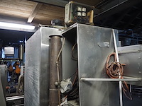 Maurer+söhne - afbeelding 3 van  17