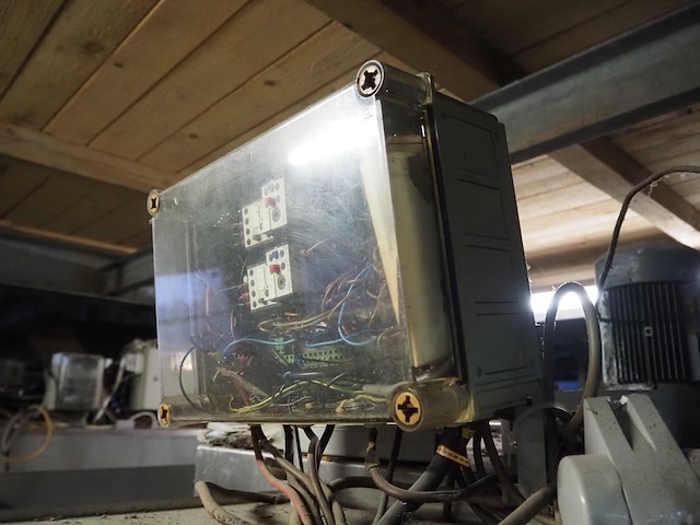 Maurer+söhne - afbeelding 4 van  17