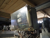 Maurer+söhne - afbeelding 4 van  17