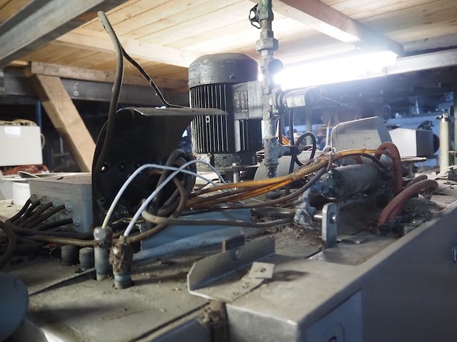 Maurer+söhne - afbeelding 5 van  17