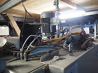 Maurer+söhne - afbeelding 5 van  17