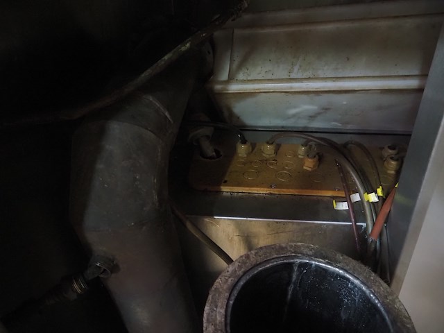 Maurer+söhne - afbeelding 6 van  17