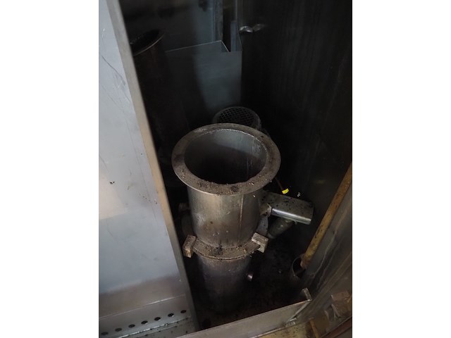 Maurer+söhne - afbeelding 7 van  17