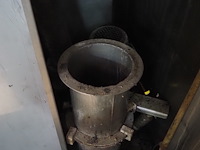 Maurer+söhne - afbeelding 7 van  17