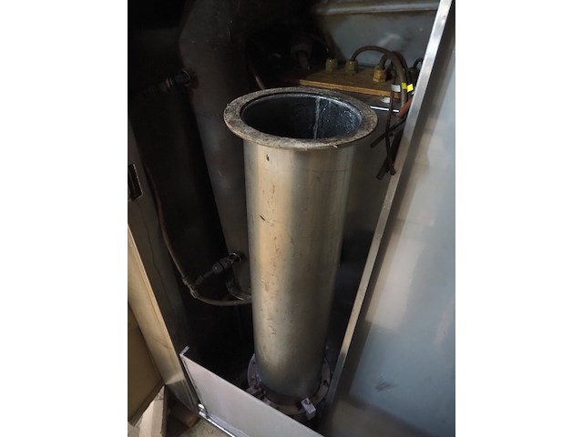 Maurer+söhne - afbeelding 8 van  17