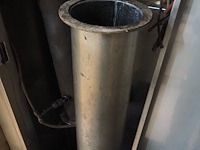 Maurer+söhne - afbeelding 8 van  17