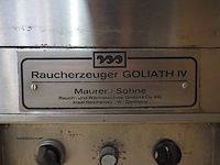 Maurer+söhne - afbeelding 9 van  17