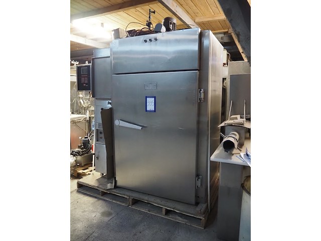 Maurer+söhne - afbeelding 1 van  17