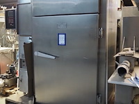 Maurer+söhne - afbeelding 1 van  17