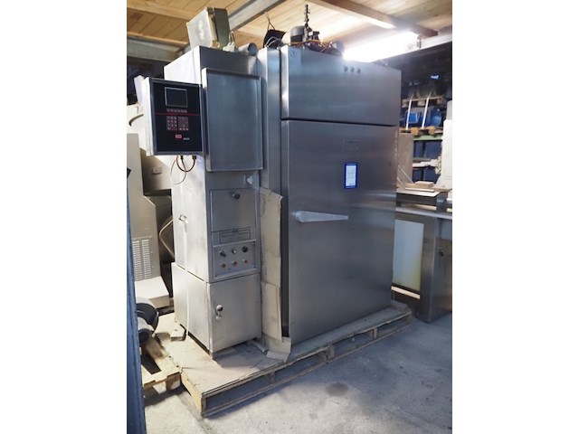 Maurer+söhne - afbeelding 10 van  17