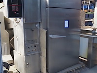 Maurer+söhne - afbeelding 10 van  17