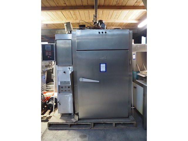 Maurer+söhne - afbeelding 11 van  17