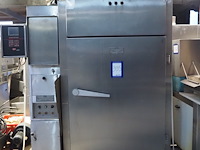 Maurer+söhne - afbeelding 11 van  17