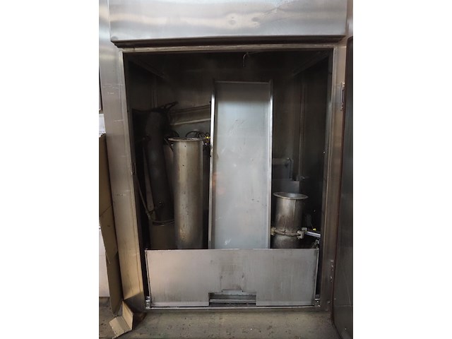 Maurer+söhne - afbeelding 12 van  17