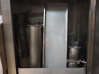 Maurer+söhne - afbeelding 12 van  17