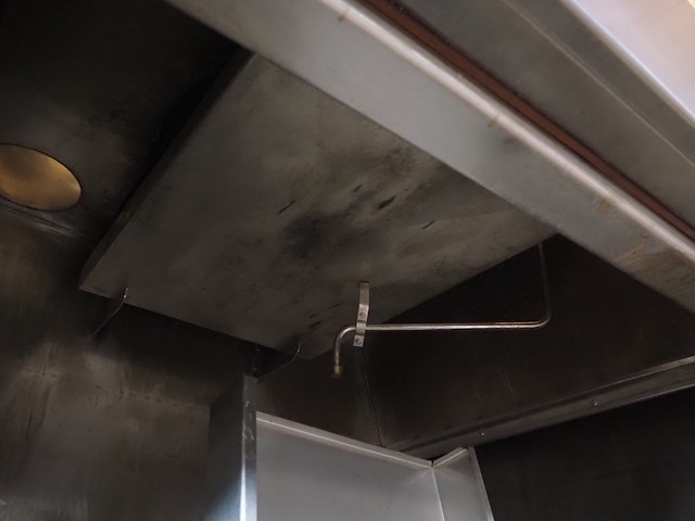 Maurer+söhne - afbeelding 13 van  17