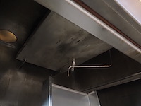 Maurer+söhne - afbeelding 13 van  17