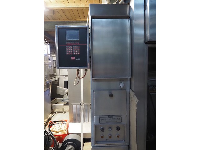 Maurer+söhne - afbeelding 14 van  17