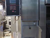 Maurer+söhne - afbeelding 14 van  17