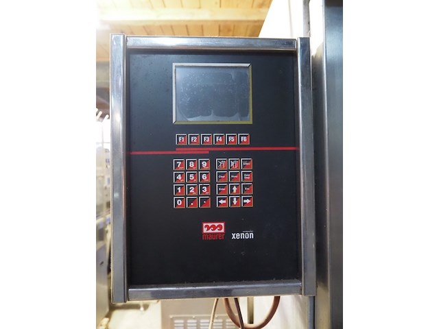 Maurer+söhne - afbeelding 15 van  17