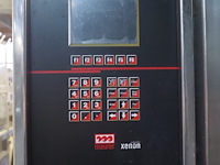 Maurer+söhne - afbeelding 15 van  17