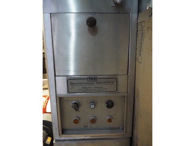 Maurer+söhne - afbeelding 16 van  17