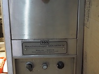 Maurer+söhne - afbeelding 16 van  17