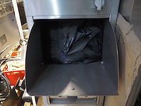 Maurer+söhne - afbeelding 17 van  17