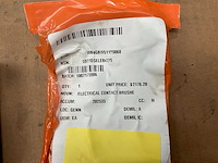 Maury kalibratieset microwave - afbeelding 3 van  3