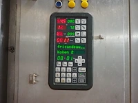 Mauting - afbeelding 4 van  7