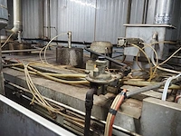 Mauting - afbeelding 6 van  7
