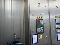 Mauting - afbeelding 4 van  9