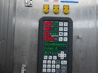 Mauting - afbeelding 6 van  9