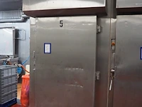 Mauting - afbeelding 2 van  6