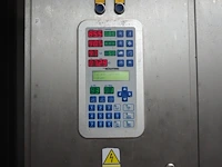 Mauting - afbeelding 4 van  6