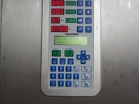 Mauting - afbeelding 5 van  6