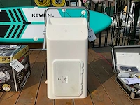 Mavi mare stuurconsole - afbeelding 2 van  6